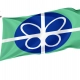 Springfield, Virginia Flag for Indoor & Outdoor Use - Imagine 1 - Shopflagworld Springfield, Virginia Flag for Indoor & Outdoor Use - Imagine 1
