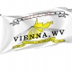 Vienna, West Virginia Flag for Indoor & Outdoor Use - Imagine 1
