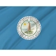 Virginia Beach Flag for Indoor & Outdoor Use - Imagine 2 - Shopflagworld Virginia Beach Flag for Indoor & Outdoor Use - Imagine 2