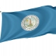 Virginia Beach Flag for Indoor & Outdoor Use - Imagine 1 - Shopflagworld Virginia Beach Flag for Indoor & Outdoor Use - Imagine 1