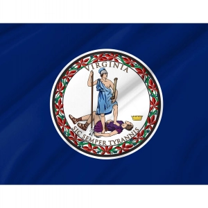 Virginia