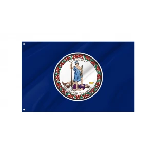 Virginia