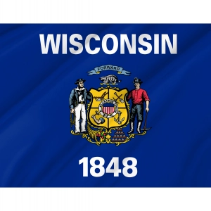 Wisconsin