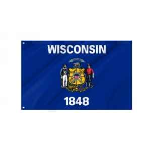Wisconsin