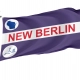 New Berlin, Wisconsin Flag for Indoor & Outdoor Use - Imagine 1