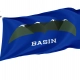 Basin Flag for Indoor & Outdoor Use - Imagine 1