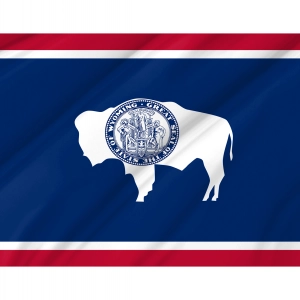 Wyoming