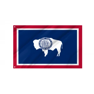 Wyoming