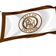 Cheyenne Flag for Indoor & Outdoor Use - Imagine 1