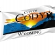 Cody Flag for Indoor & Outdoor Use - Imagine 1