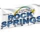 Rock Springs Flag for Indoor & Outdoor Use - Imagine 1
