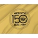 Alabama Sesquicentennial 1819-1969 Flag - Imagine 2