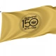 Alabama Sesquicentennial 1819-1969 Flag - Imagine 1