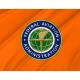 USA Federal Aviation Administration Flag - Imagine 2