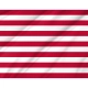Naval jack of the United States (1776-1777) Flag - Imagine 2