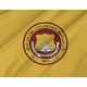New Britain Flag for Indoor & Outdoor Use - Imagine 2