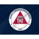 NOAA Commissioned Corps Flag for Indoor & Outdoor Use - Imagine 2