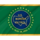 United States Border Patrol Flag for Indoor & Outdoor Use - Imagine 2