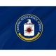 United States Central Intelligence Agency Flag - Imagine 2