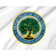 United States Department of Education Flag - Imagine 2