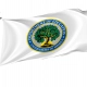United States Department of Education Flag - Imagine 1