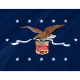 United States Department of Labor Flag for Indoor & Outdoor Use - Imagine 2