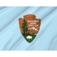 United States National Park Service Flag - Imagine 2