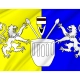 Flag of Toro, Uganda, Patriotic Flags, Unique Design Print, Flags for Indoor & Outdoor Use - Imagine 2