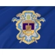 Alchevsk Flag for Indoor & Outdoor Use - Imagine 2