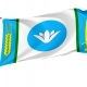 Bilyayivka District Flag for Indoor & Outdoor Use - Imagine 1