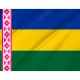 Bohuslav Flag for Indoor & Outdoor Use - Imagine 2