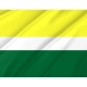 Boyarka Flag for Indoor & Outdoor Use - Imagine 2