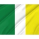Bucha Flag for Indoor & Outdoor Use - Imagine 2