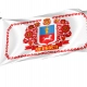 Cherkasy City Flag for Indoor & Outdoor Use - Imagine 1