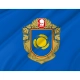 Cherkasy District Flag for Indoor & Outdoor Use - Imagine 2