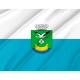 Darnytsia District Flag for Indoor & Outdoor Use - Imagine 2