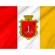 Odessa Flag for Indoor & Outdoor Use - Imagine 2