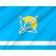 Horishni Plavni Flag for Indoor & Outdoor Use - Imagine 2