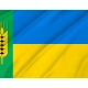 Kazanka Flag for Indoor & Outdoor Use - Imagine 2