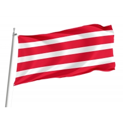 Kerch Flag for Indoor & Outdoor Use