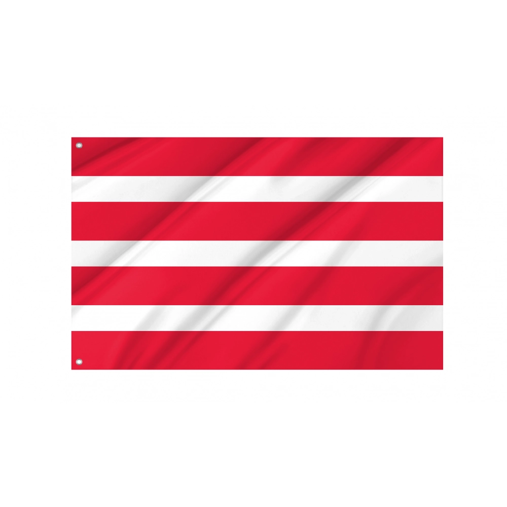 Kerch Flag for Indoor & Outdoor Use