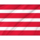 Kerch Flag for Indoor & Outdoor Use - Imagine 2