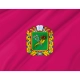 Kharkov Flag for Indoor & Outdoor Use - Imagine 2