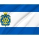 Kherson Flag for Indoor & Outdoor Use - Imagine 2