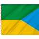 Kodyma Flag for Indoor & Outdoor Use - Imagine 2