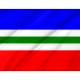Letychiv Flag for Indoor & Outdoor Use - Imagine 2