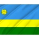 Lityn Flag for Indoor & Outdoor Use - Imagine 2