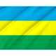 Liubeshiv Flag for Indoor & Outdoor Use - Imagine 2