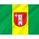 Liuboml Flag for Indoor & Outdoor Use - Imagine 2