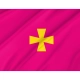 Lubny Flag for Indoor & Outdoor Use - Imagine 2